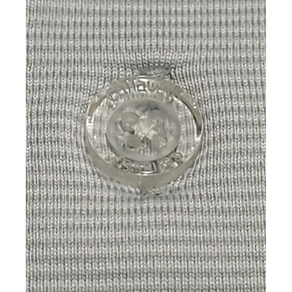 Callaway Polo Opti-Dri Golf Performance Gray NWOT 2XL - Picture 10 of 12